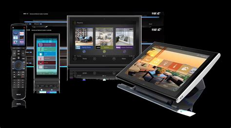 urc total control home automation|universal remote control website.